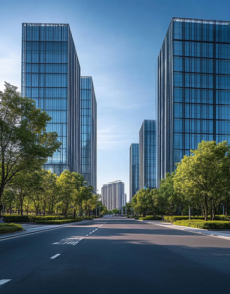 高強路面修復料